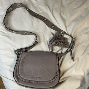 Michael Kors Crossbody Bag